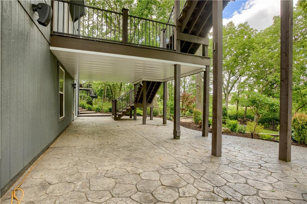 6764 Longview Road Shawnee, KS 66218 - Photo 54 of 57