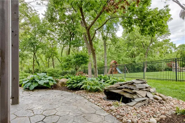 $669,900 | 6764 Longview Road, Shawnee, KS 66218