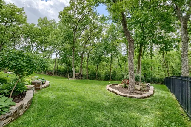 $669,900 | 6764 Longview Road, Shawnee, KS 66218