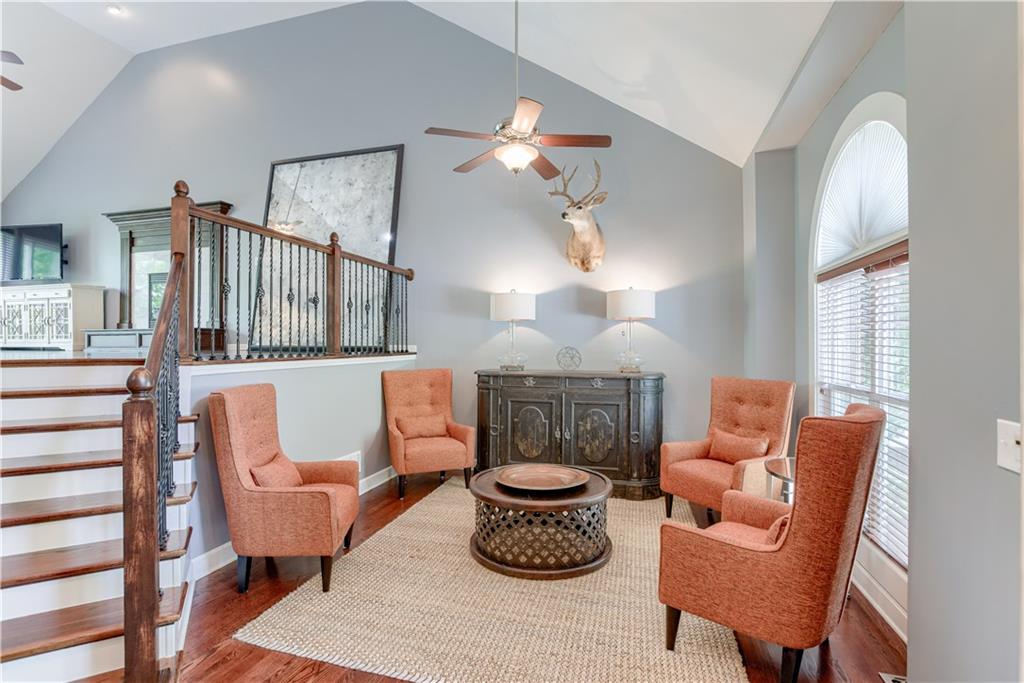 6764 Longview Road Shawnee, KS 66218 - Photo 8 of 57