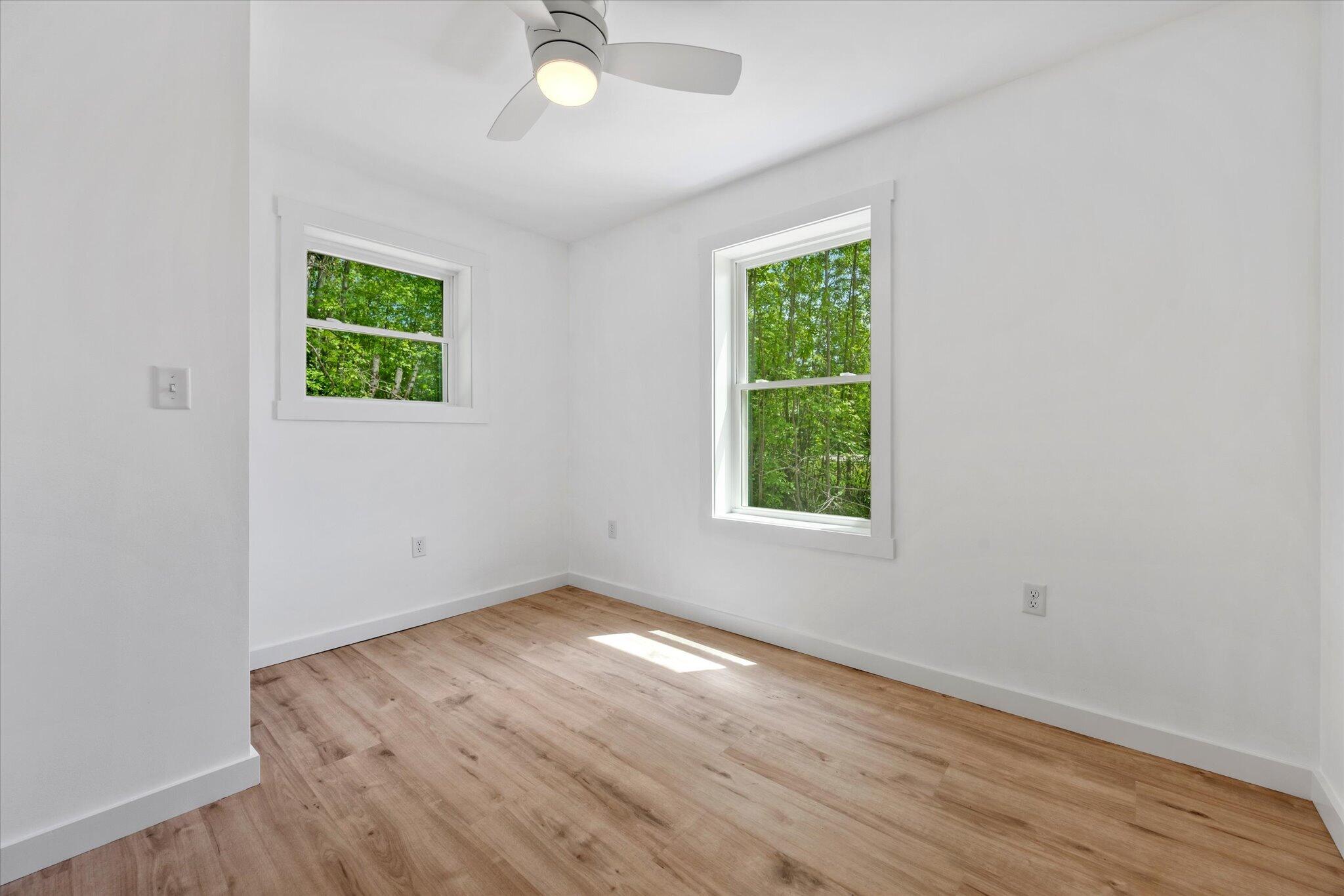 288 Elm Street Brewer, ME 04412 - Photo 15 of 34 Bedroom 1