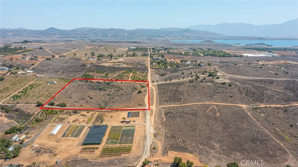 0 Vista Del Lago Drive Riverside, CA 92505 - Photo 11 of 12