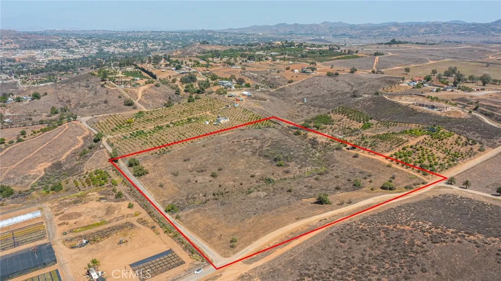 0 Vista Del Lago Drive Riverside, CA 92505 - Photo 12 of 12