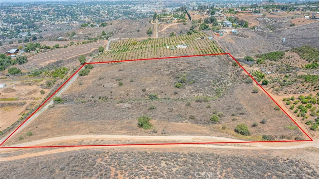 0 Vista Del Lago Drive Riverside, CA 92505 - Photo 2 of 12
