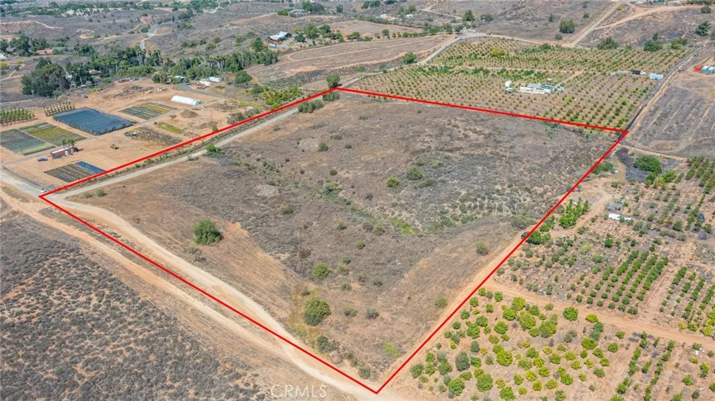 0 Vista Del Lago Drive Riverside, CA 92505 - Photo 3 of 12