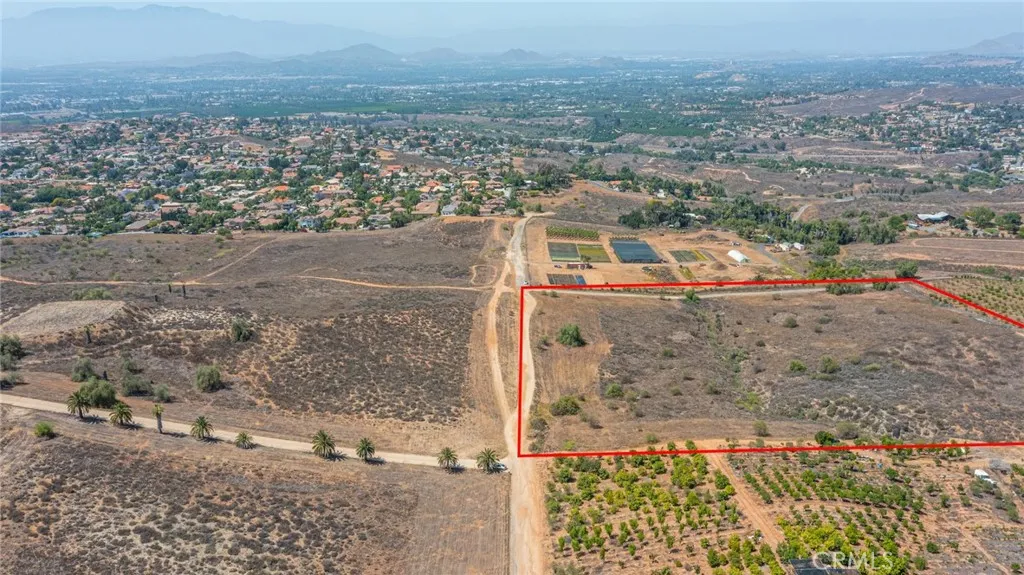 0 Vista Del Lago Drive Riverside, CA 92505 - Photo 4 of 12