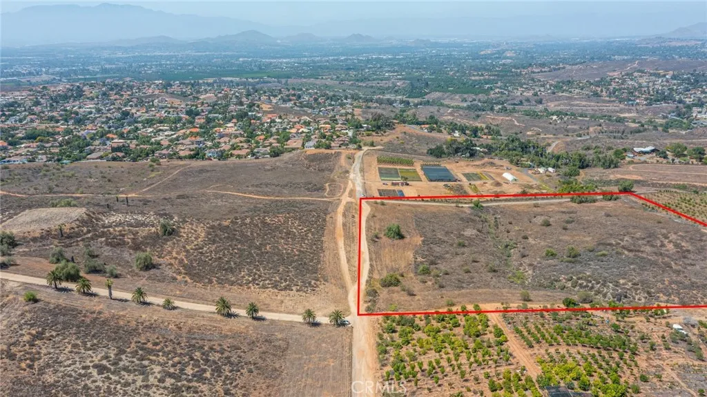 0 Vista Del Lago Drive Riverside, CA 92505 - Photo 4 of 12