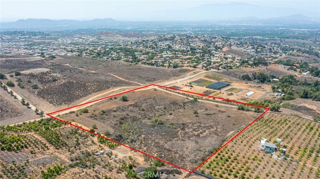 0 Vista Del Lago Drive Riverside, CA 92505 - Photo 6 of 12