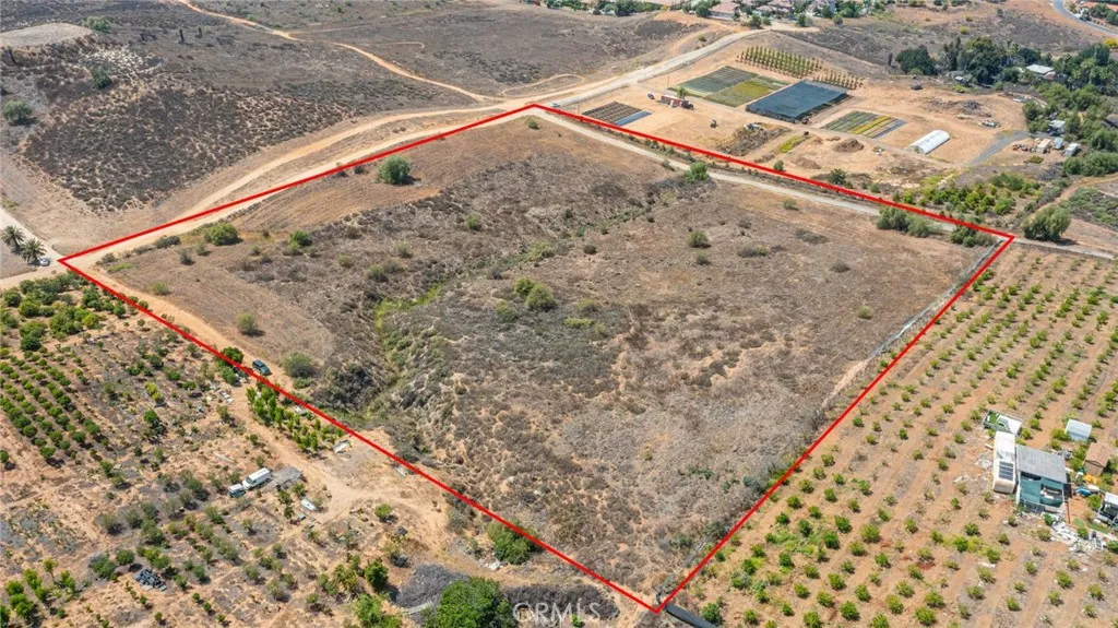 0 Vista Del Lago Drive Riverside, CA 92505 - Photo 7 of 12