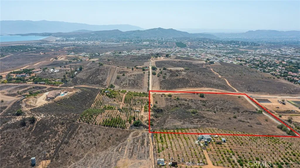 0 Vista Del Lago Drive Riverside, CA 92505 - Photo 8 of 12