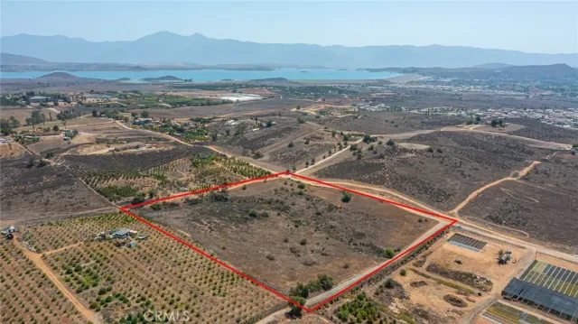 a view of an ocean view and mountain view