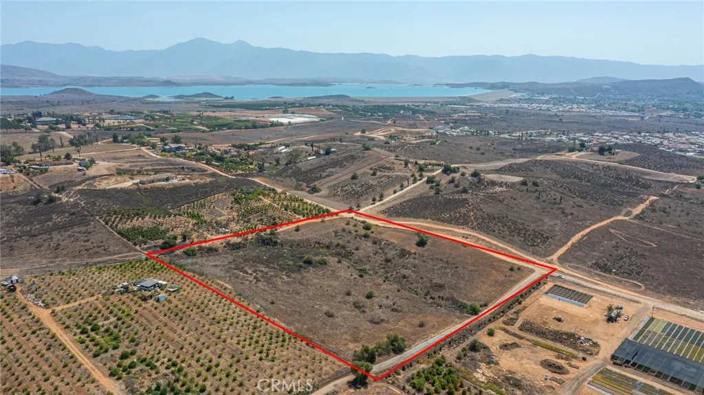 0 Vista Del Lago Drive Riverside, CA 92505 - Photo 9 of 12