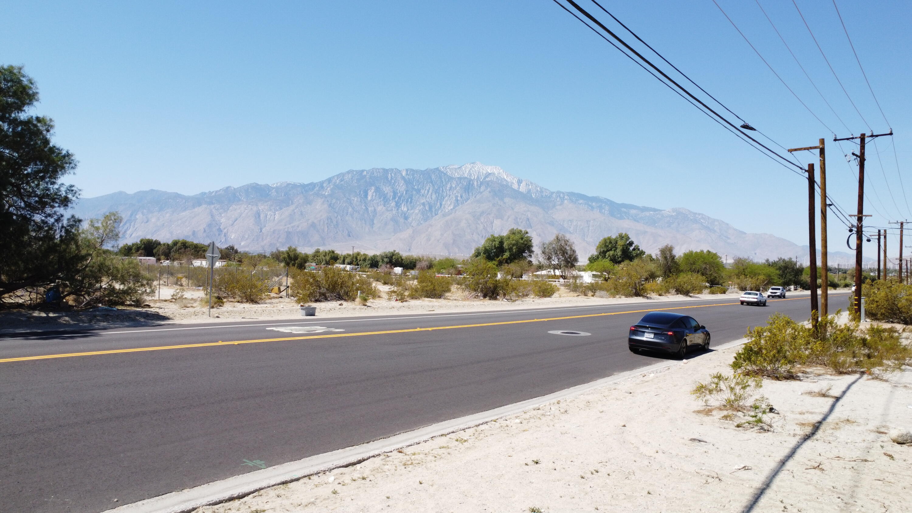18 Dillon Road Desert Hot Springs, CA 92240 - Photo 8 of 20 DJI_0010