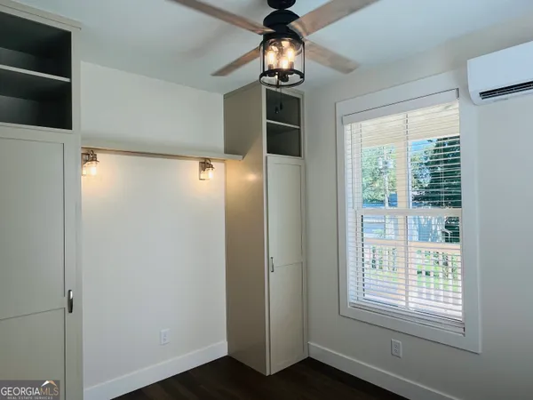 $995 | 105 Gardenia Lane, Unit 105A, LaGrange, GA 30240