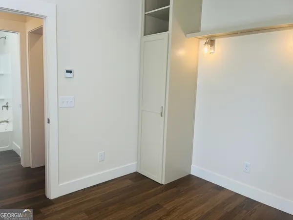 $995 | 105 Gardenia Lane, Unit 105A, LaGrange, GA 30240