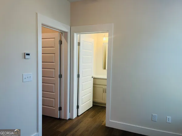 $995 | 105 Gardenia Lane, Unit 105A, LaGrange, GA 30240