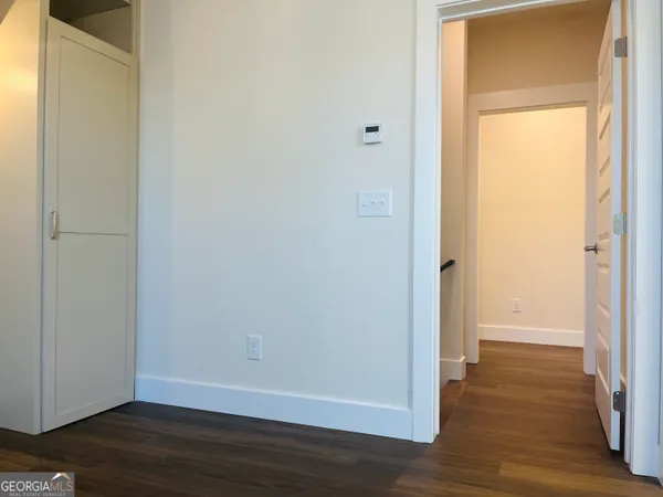 $995 | 105 Gardenia Lane, Unit 105A, LaGrange, GA 30240