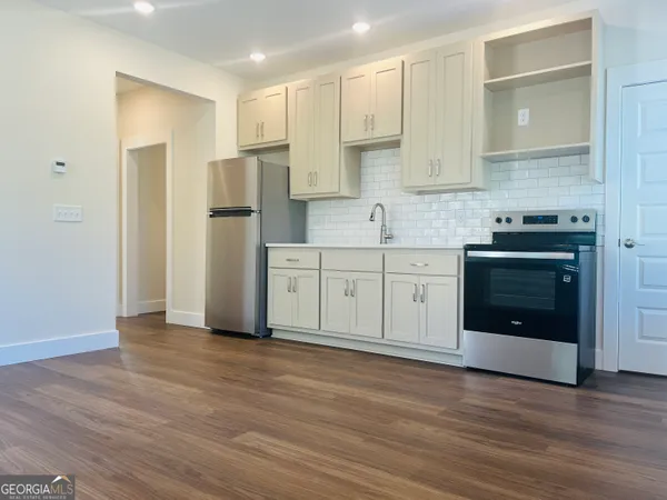 $995 | 105 Gardenia Lane, Unit 105A, LaGrange, GA 30240