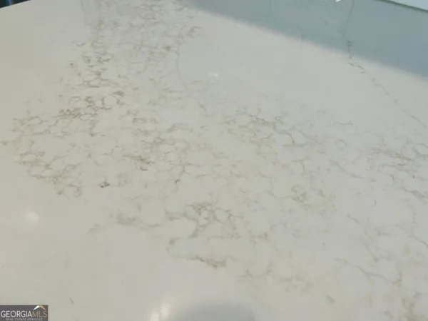 $995 | 105 Gardenia Lane, Unit 105A, LaGrange, GA 30240