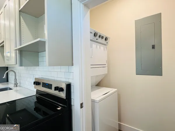 $995 | 105 Gardenia Lane, Unit 105A, LaGrange, GA 30240