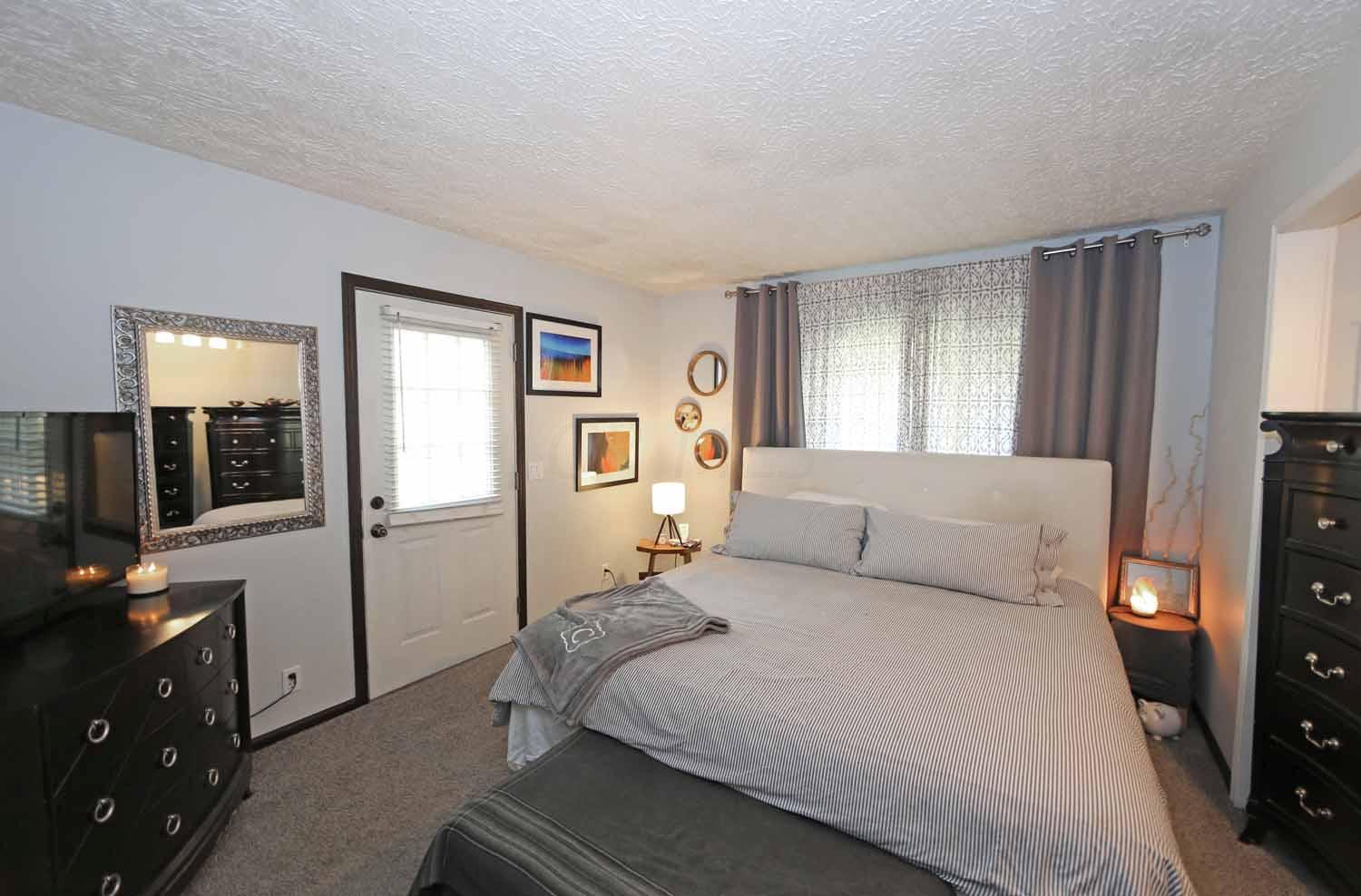 607 Terrace Ridge Circle Howard, OH 43028 - Photo 11 of 29