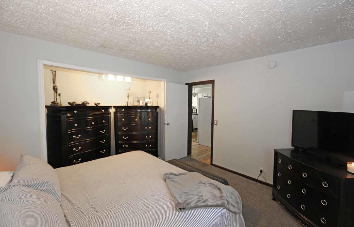 607 Terrace Ridge Circle Howard, OH 43028 - Photo 12 of 29