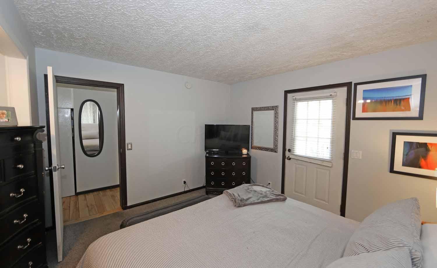 607 Terrace Ridge Circle Howard, OH 43028 - Photo 13 of 29