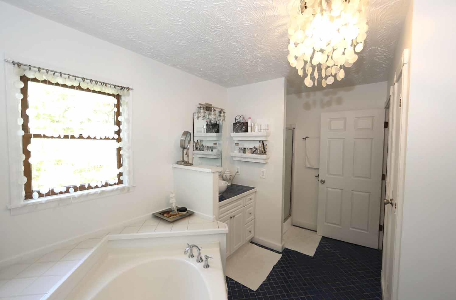 607 Terrace Ridge Circle Howard, OH 43028 - Photo 15 of 29