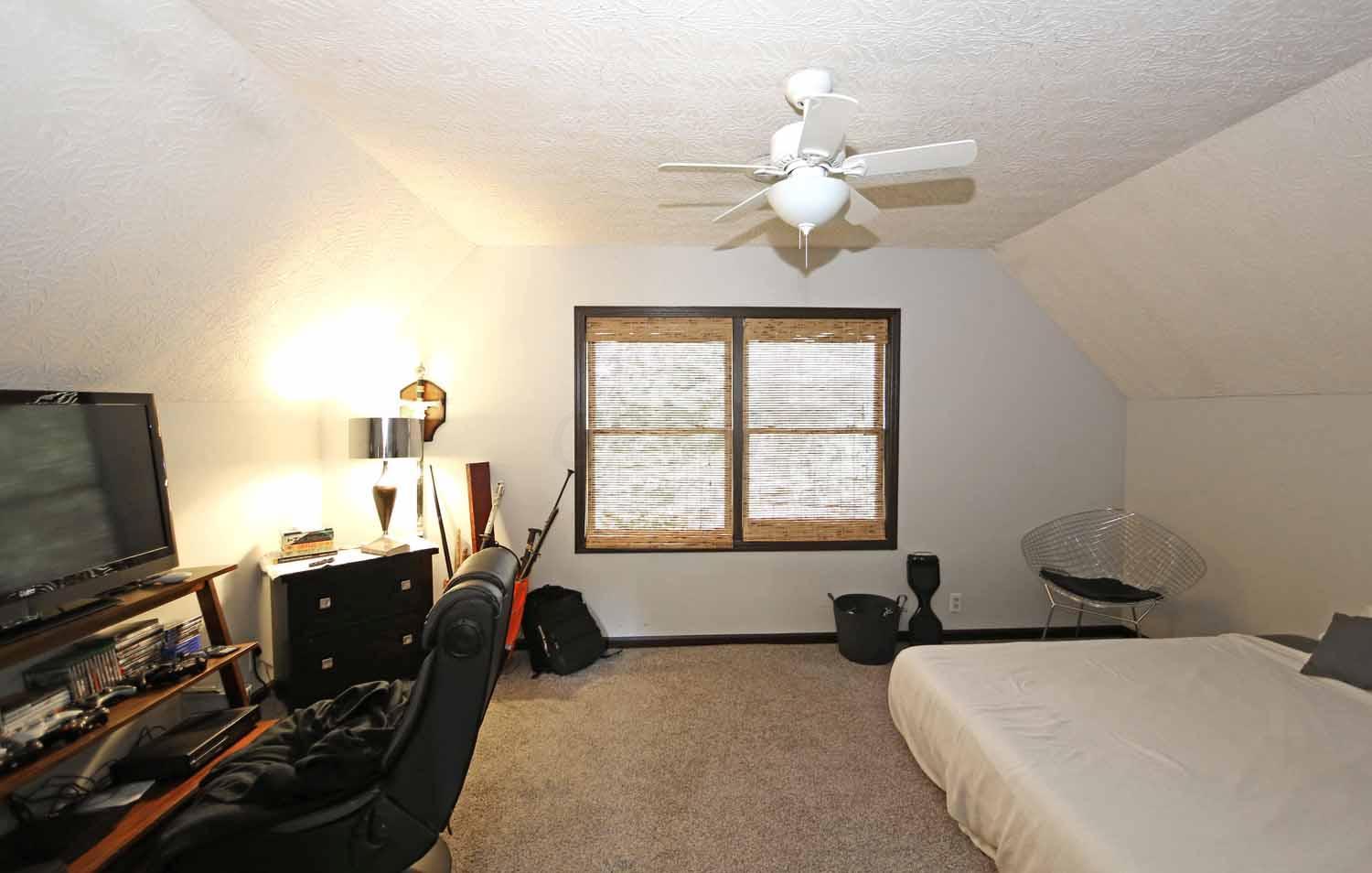 607 Terrace Ridge Circle Howard, OH 43028 - Photo 20 of 29