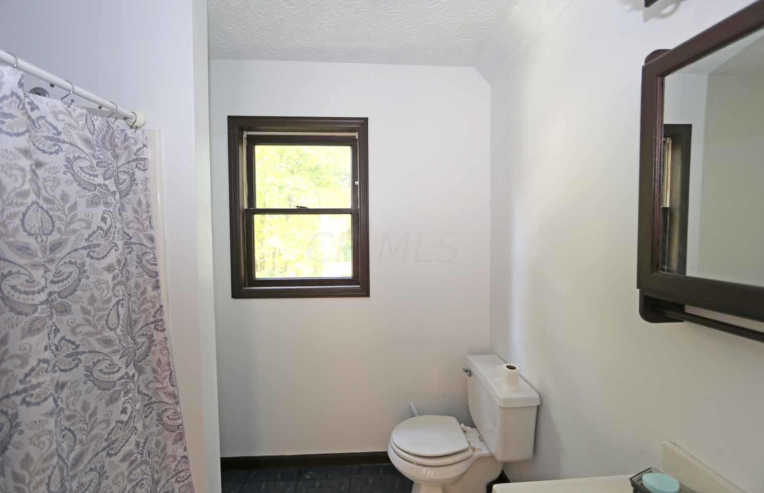 607 Terrace Ridge Circle Howard, OH 43028 - Photo 21 of 29