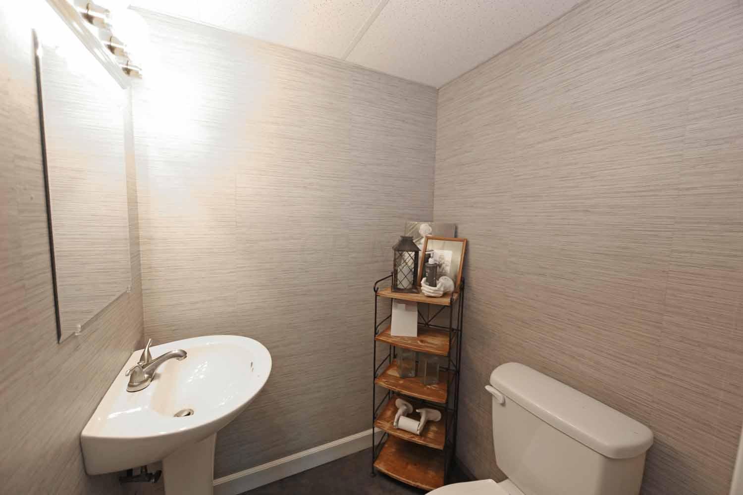 607 Terrace Ridge Circle Howard, OH 43028 - Photo 25 of 29