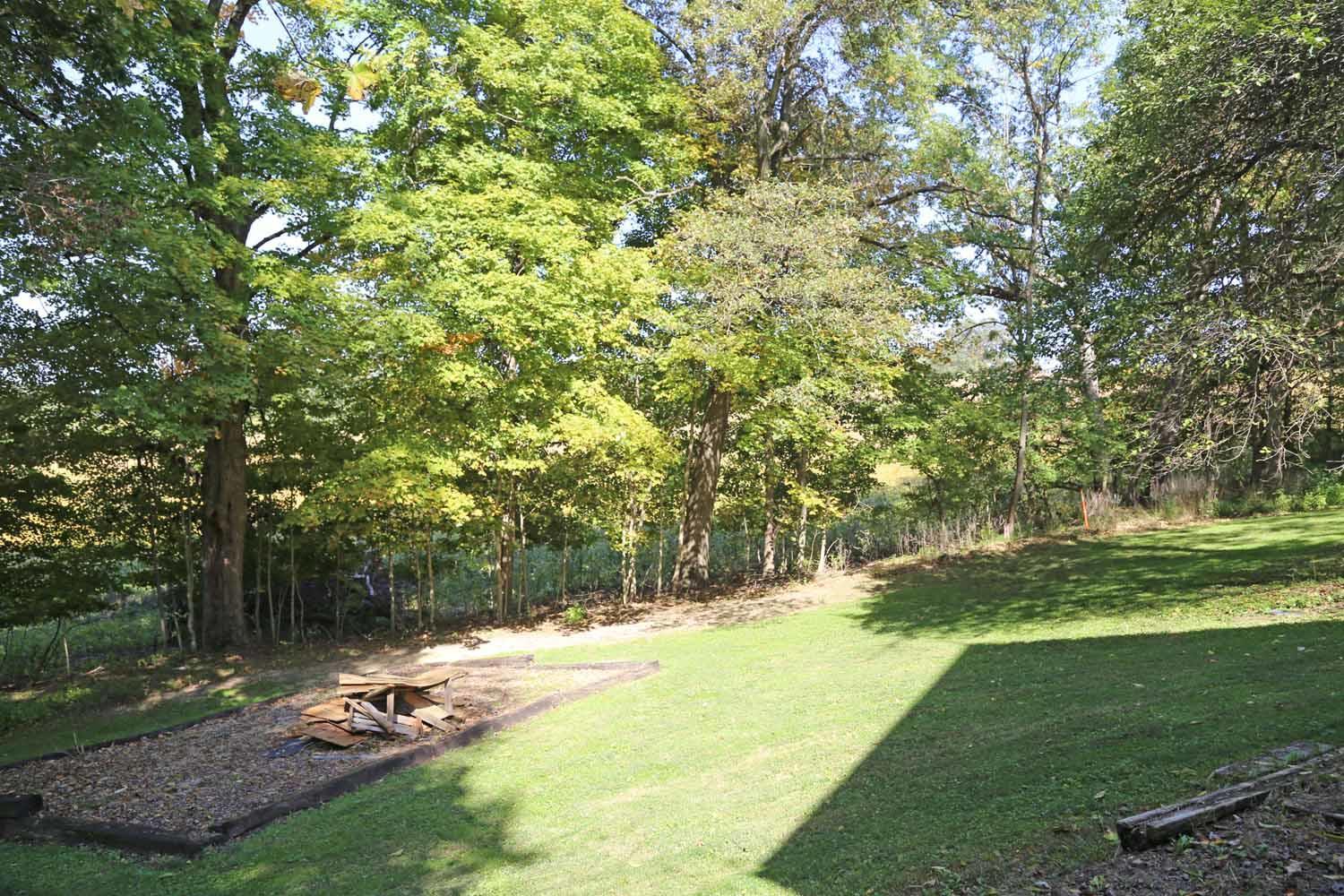 607 Terrace Ridge Circle Howard, OH 43028 - Photo 28 of 29