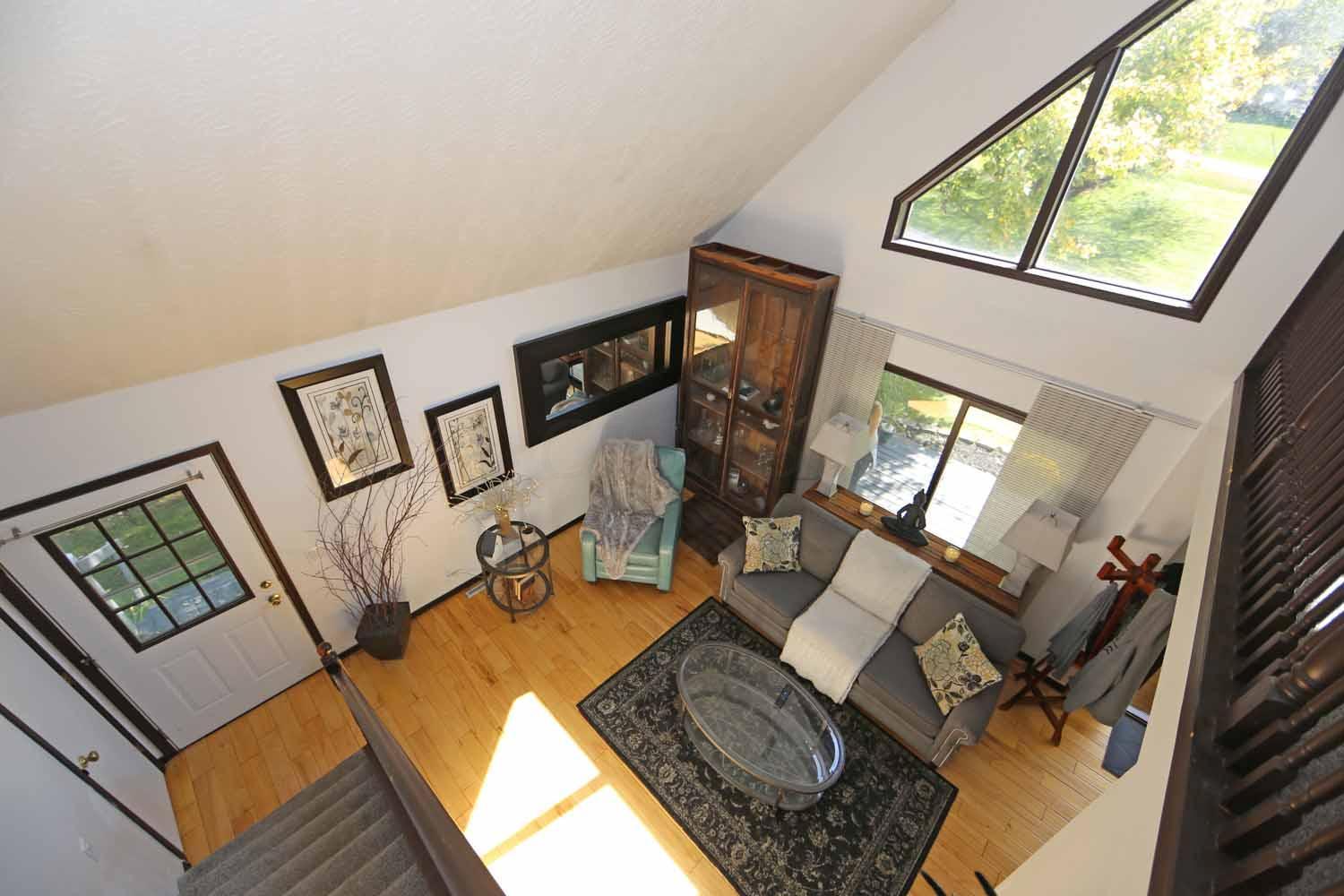 607 Terrace Ridge Circle Howard, OH 43028 - Photo 6 of 29