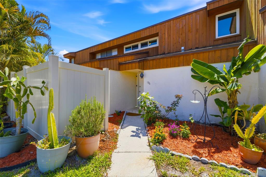 2074 Sunset Point Road, Unit 136 Clearwater, FL 33765 - Photo 1 of 29