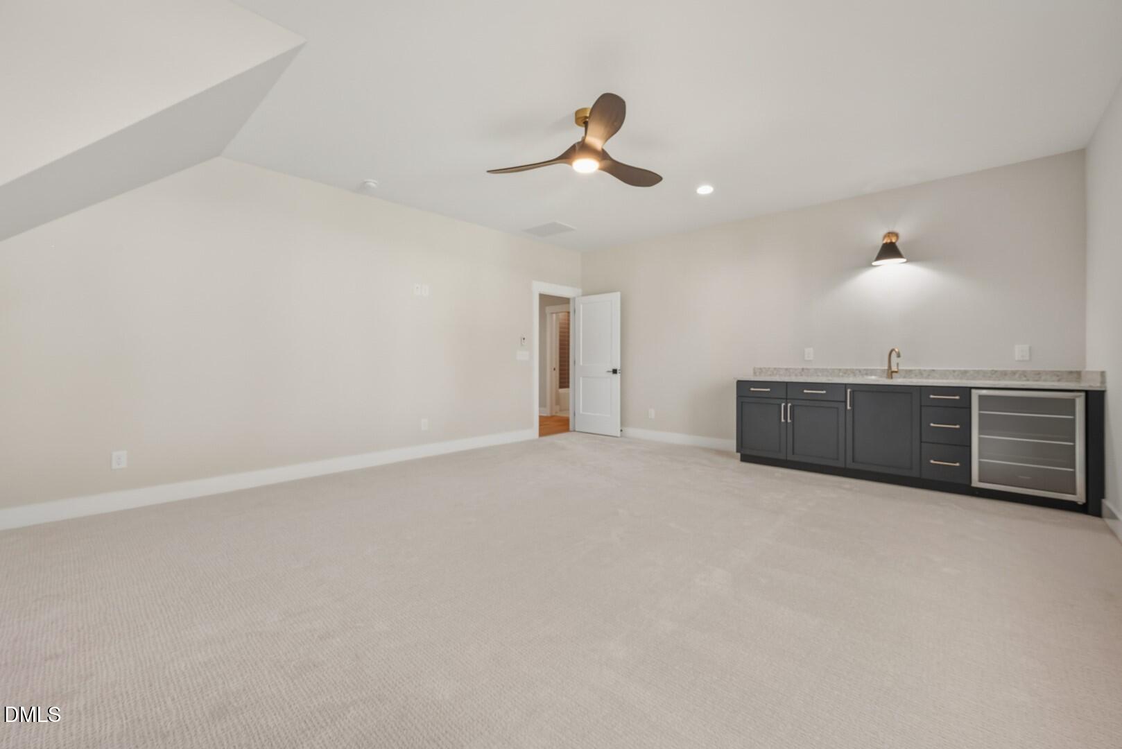 8017 Bud Morris Road Wake Forest, NC 27587 - Photo 55 of 67