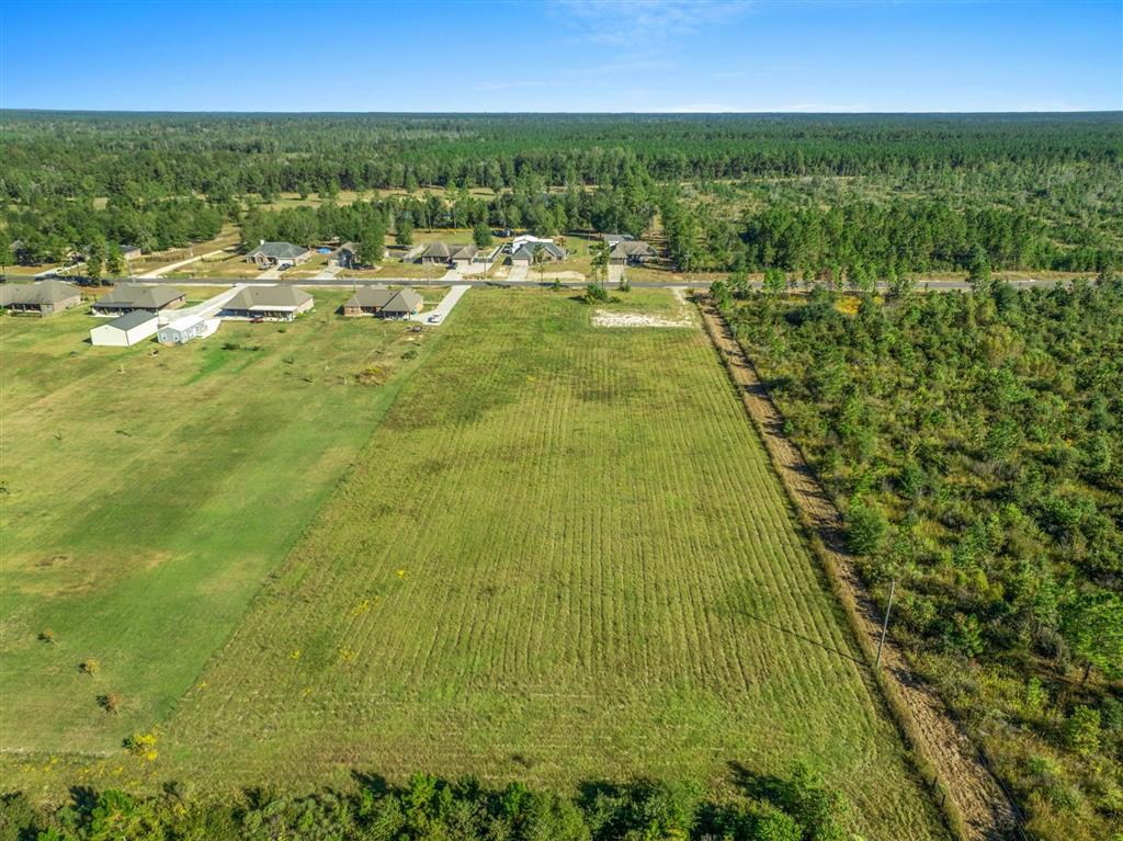 Tbd Tbd Marcantel Road Dequincy, LA 70633 - Photo 4 of 7