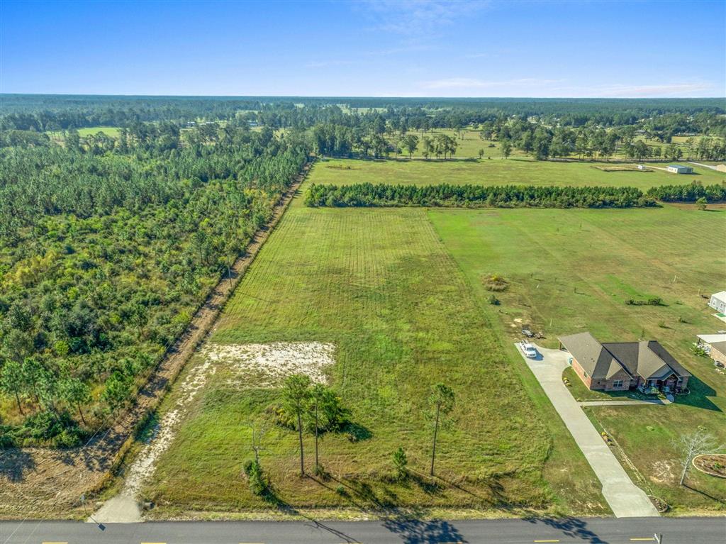 Tbd Tbd Marcantel Road Dequincy, LA 70633 - Photo 6 of 7