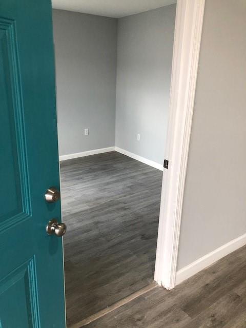 500 Stephens Street Southwest Atlanta, GA 30310 - Photo 11 of 17