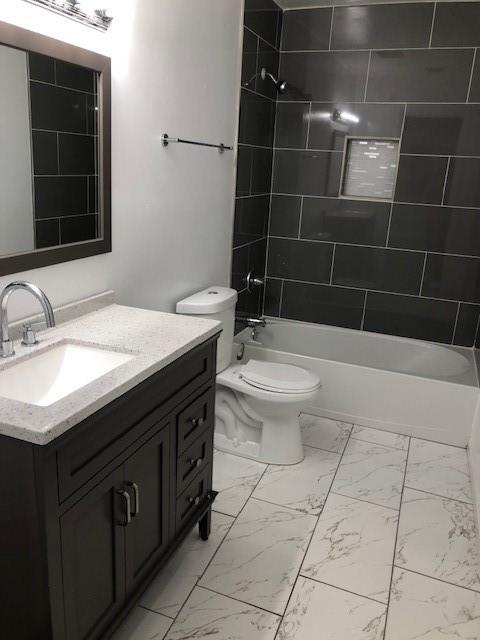 500 Stephens Street Southwest Atlanta, GA 30310 - Photo 12 of 17