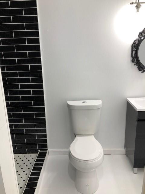 500 Stephens Street Southwest Atlanta, GA 30310 - Photo 13 of 17