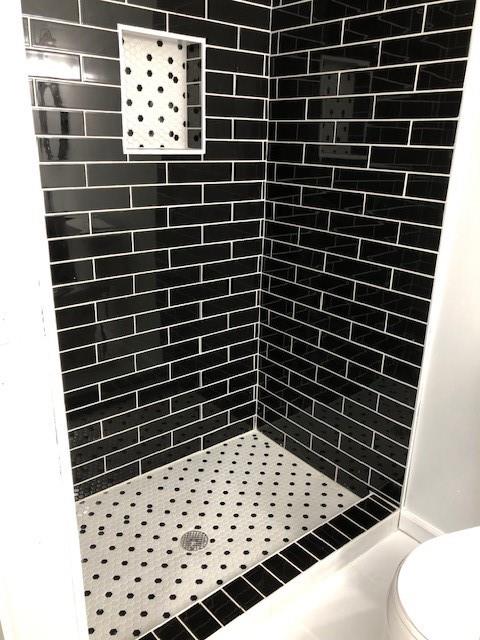 500 Stephens Street Southwest Atlanta, GA 30310 - Photo 14 of 17