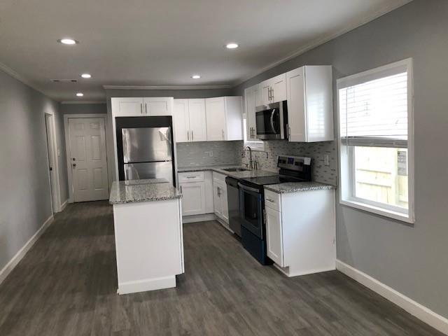 500 Stephens Street Southwest Atlanta, GA 30310 - Photo 15 of 17