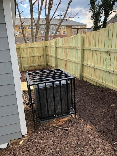 500 Stephens Street Southwest Atlanta, GA 30310 - Photo 16 of 17