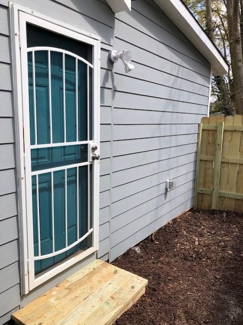 500 Stephens Street Southwest Atlanta, GA 30310 - Photo 17 of 17