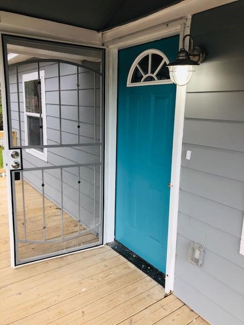 500 Stephens Street Southwest Atlanta, GA 30310 - Photo 4 of 17