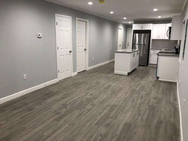 500 Stephens Street Southwest Atlanta, GA 30310 - Photo 5 of 17