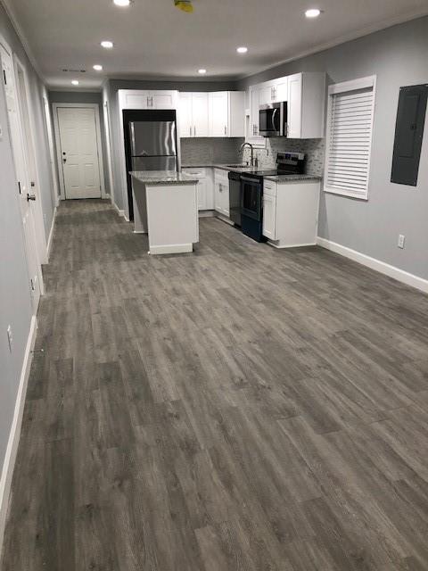 500 Stephens Street Southwest Atlanta, GA 30310 - Photo 6 of 17