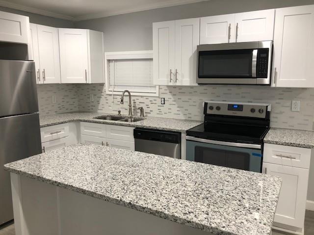 500 Stephens Street Southwest Atlanta, GA 30310 - Photo 7 of 17