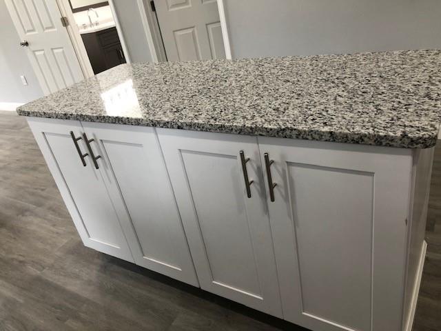 500 Stephens Street Southwest Atlanta, GA 30310 - Photo 8 of 17