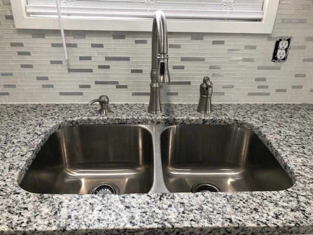 500 Stephens Street Southwest Atlanta, GA 30310 - Photo 9 of 17